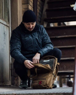 Tasmanian Tiger TT Survival Pack MC Multicam -Taktische Ausrüstung Verkäufe tasmanian tiger tt survival pack mc multicam 7680394 10