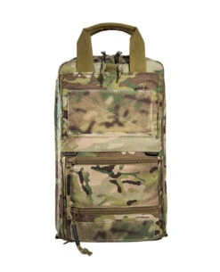 Tasmanian Tiger TT Survival Pack MC Multicam -Taktische Ausrüstung Verkäufe tasmanian tiger tt survival pack mc multicam 7680394 3
