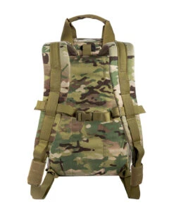 Tasmanian Tiger TT Survival Pack MC Multicam -Taktische Ausrüstung Verkäufe tasmanian tiger tt survival pack mc multicam 7680394 4