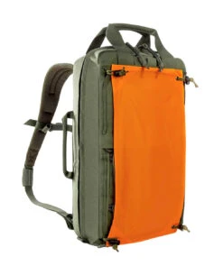 Tasmanian Tiger TT Survival Pack MC Multicam -Taktische Ausrüstung Verkäufe tasmanian tiger tt survival pack mc multicam 7680394 8