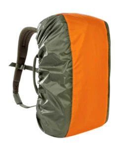 Tasmanian Tiger TT Survival Pack Oliv -Taktische Ausrüstung Verkäufe tasmanian tiger tt survival pack oliv 7516331 11