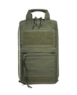 Tasmanian Tiger TT Survival Pack Oliv -Taktische Ausrüstung Verkäufe tasmanian tiger tt survival pack oliv 7516331 3