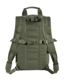 Tasmanian Tiger TT Survival Pack Oliv -Taktische Ausrüstung Verkäufe tasmanian tiger tt survival pack oliv 7516331 4