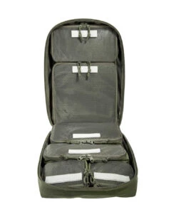 Tasmanian Tiger TT Survival Pack Oliv -Taktische Ausrüstung Verkäufe tasmanian tiger tt survival pack oliv 7516331 5