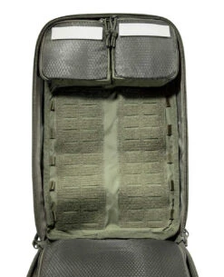 Tasmanian Tiger TT Survival Pack Oliv -Taktische Ausrüstung Verkäufe tasmanian tiger tt survival pack oliv 7516331 6