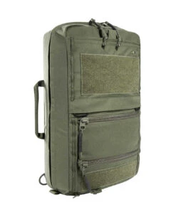 Tasmanian Tiger TT Survival Pack Oliv -Taktische Ausrüstung Verkäufe tasmanian tiger tt survival pack oliv 7516331 9