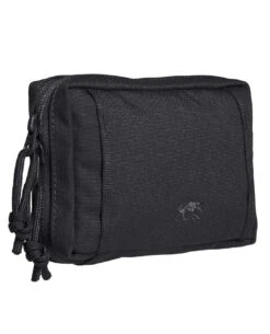 Tasmanian Tiger TT Tac Pouch 4.1 Black Schwarz