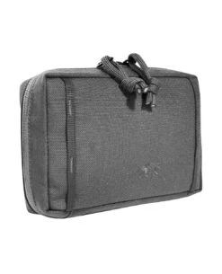 Tasmanian Tiger TT Tac Pouch 4.1 Titan Grey