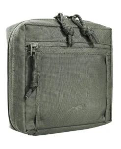 Tasmanian Tiger TT Tac Pouch 5.1 IRR Steingrau Oliv