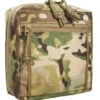 Tasmanian Tiger TT Tac Pouch 5.1 Multicam