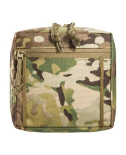 Tasmanian Tiger TT Tac Pouch 5.1 Multicam -Taktische Ausrüstung Verkäufe tasmanian tiger tt tac pouch 51 multicam 7296394 3
