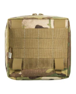 Tasmanian Tiger TT Tac Pouch 5.1 Multicam -Taktische Ausrüstung Verkäufe tasmanian tiger tt tac pouch 51 multicam 7296394 4