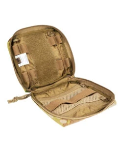 Tasmanian Tiger TT Tac Pouch 5.1 Multicam -Taktische Ausrüstung Verkäufe tasmanian tiger tt tac pouch 51 multicam 7296394 5