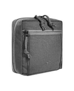 Tasmanian Tiger TT Tac Pouch 5.1 Titan Grey