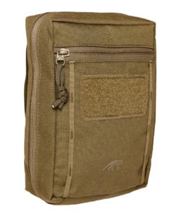 Tasmanian Tiger TT Tac Pouch 6.1 Coyote Brown