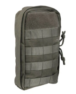 Tasmanian Tiger TT Tac Pouch 7 IRR Steingrau Oliv