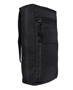 Tasmanian Tiger TT Tac Pouch 7.1 Black Schwarz