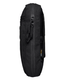 Tasmanian Tiger TT Tac Pouch 7.1 Black Schwarz -Taktische Ausrüstung Verkäufe tasmanian tiger tt tac pouch 71 black schwarz 7276040 3