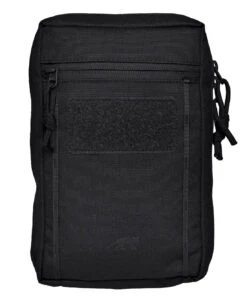 Tasmanian Tiger TT Tac Pouch 7.1 Black Schwarz -Taktische Ausrüstung Verkäufe tasmanian tiger tt tac pouch 71 black schwarz 7276040 4