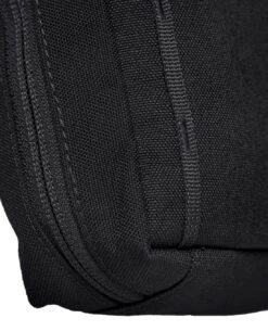 Tasmanian Tiger TT Tac Pouch 7.1 Black Schwarz -Taktische Ausrüstung Verkäufe tasmanian tiger tt tac pouch 71 black schwarz 7276040 7