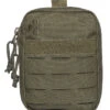 Tasmanian Tiger TT Tac Pouch Medic Oliv -Taktische Ausrüstung Verkäufe tasmanian tiger tt tac pouch medic oliv 7233331 1