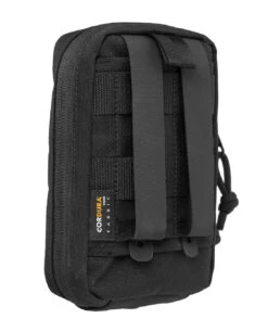 Tasmanian Tiger TT Tac Pouch Medic Schwarz -Taktische Ausrüstung Verkäufe tasmanian tiger tt tac pouch medic schwarz 7233040 3