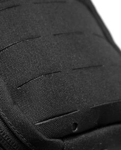 Tasmanian Tiger TT Tac Pouch Medic Schwarz -Taktische Ausrüstung Verkäufe tasmanian tiger tt tac pouch medic schwarz 7233040 7