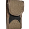 Tasmanian Tiger TT Tactical Phone Cover L Coyote Brown -Taktische Ausrüstung Verkäufe tasmanian tiger tt tactical phone cover l coyote brown 7644346 1