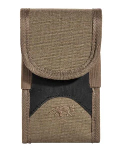 Tasmanian Tiger TT Tactical Phone Cover L Coyote Brown -Taktische Ausrüstung Verkäufe tasmanian tiger tt tactical phone cover l coyote brown 7644346 3