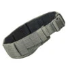 Tasmanian Tiger TT Warrior Belt MK IV IRR Steingrau Oliv