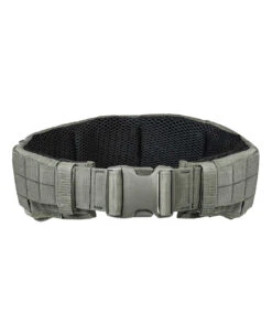 Tasmanian Tiger TT Warrior Belt MK IV IRR Steingrau Oliv -Taktische Ausrüstung Verkäufe tasmanian tiger tt warrior belt mk iv irr steingrau oliv 7312332 3