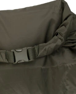 Tasmanian Tiger TT Waterproof Bag XL (80L) -Taktische Ausrüstung Verkäufe tasmanian tiger tt waterproof bag xl 80l 7805036 3