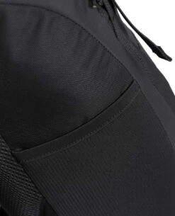 Tasmanian Tiger TT Wokin 15 Black Schwarz -Taktische Ausrüstung Verkäufe tasmanian tiger tt wokin 15 black schwarz smu 6354040 10