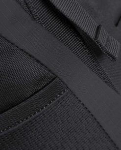 Tasmanian Tiger TT Wokin 15 Black Schwarz -Taktische Ausrüstung Verkäufe tasmanian tiger tt wokin 15 black schwarz smu 6354040 11