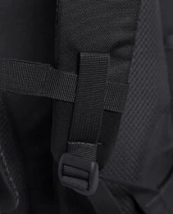 Tasmanian Tiger TT Wokin 15 Black Schwarz -Taktische Ausrüstung Verkäufe tasmanian tiger tt wokin 15 black schwarz smu 6354040 13