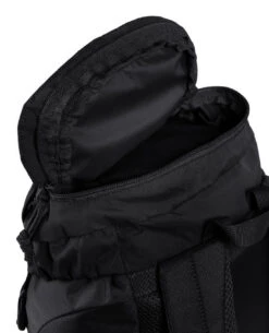 Tasmanian Tiger TT Wokin 15 Black Schwarz -Taktische Ausrüstung Verkäufe tasmanian tiger tt wokin 15 black schwarz smu 6354040 14