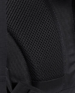 Tasmanian Tiger TT Wokin 15 Black Schwarz -Taktische Ausrüstung Verkäufe tasmanian tiger tt wokin 15 black schwarz smu 6354040 15