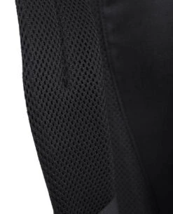 Tasmanian Tiger TT Wokin 15 Black Schwarz -Taktische Ausrüstung Verkäufe tasmanian tiger tt wokin 15 black schwarz smu 6354040 16