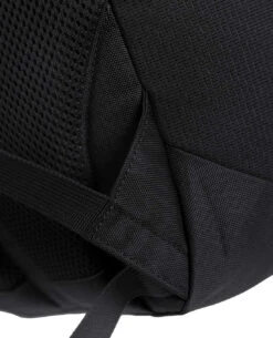 Tasmanian Tiger TT Wokin 15 Black Schwarz -Taktische Ausrüstung Verkäufe tasmanian tiger tt wokin 15 black schwarz smu 6354040 17