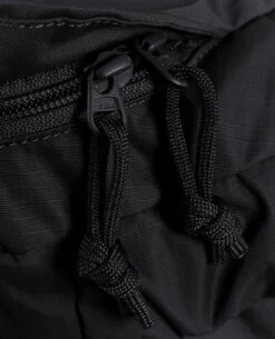 Tasmanian Tiger TT Wokin 15 Black Schwarz -Taktische Ausrüstung Verkäufe tasmanian tiger tt wokin 15 black schwarz smu 6354040 18