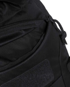 Tasmanian Tiger TT Wokin 15 Black Schwarz -Taktische Ausrüstung Verkäufe tasmanian tiger tt wokin 15 black schwarz smu 6354040 19