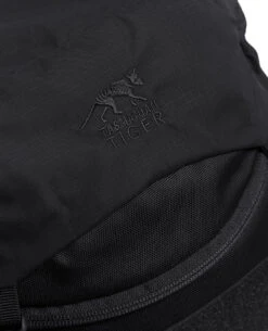 Tasmanian Tiger TT Wokin 15 Black Schwarz -Taktische Ausrüstung Verkäufe tasmanian tiger tt wokin 15 black schwarz smu 6354040 20