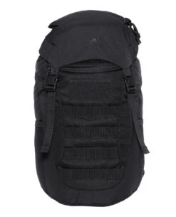 Tasmanian Tiger TT Wokin 15 Black Schwarz -Taktische Ausrüstung Verkäufe tasmanian tiger tt wokin 15 black schwarz smu 6354040 3