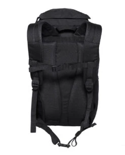 Tasmanian Tiger TT Wokin 15 Black Schwarz -Taktische Ausrüstung Verkäufe tasmanian tiger tt wokin 15 black schwarz smu 6354040 4