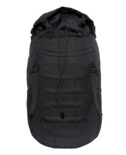 Tasmanian Tiger TT Wokin 15 Black Schwarz -Taktische Ausrüstung Verkäufe tasmanian tiger tt wokin 15 black schwarz smu 6354040 6