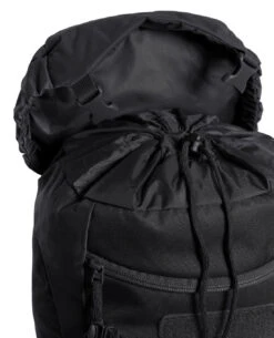 Tasmanian Tiger TT Wokin 15 Black Schwarz -Taktische Ausrüstung Verkäufe tasmanian tiger tt wokin 15 black schwarz smu 6354040 7