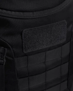 Tasmanian Tiger TT Wokin 15 Black Schwarz -Taktische Ausrüstung Verkäufe tasmanian tiger tt wokin 15 black schwarz smu 6354040 8