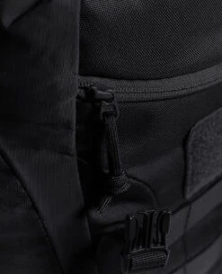 Tasmanian Tiger TT Wokin 15 Black Schwarz -Taktische Ausrüstung Verkäufe tasmanian tiger tt wokin 15 black schwarz smu 6354040 9