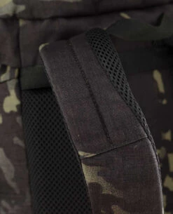 Tasmanian Tiger TT Wokin 15 MCB Multicam Black -Taktische Ausrüstung Verkäufe tasmanian tiger tt wokin 15 mcb multicam black smu 6279387 10