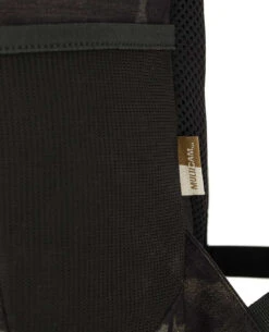 Tasmanian Tiger TT Wokin 15 MCB Multicam Black -Taktische Ausrüstung Verkäufe tasmanian tiger tt wokin 15 mcb multicam black smu 6279387 11